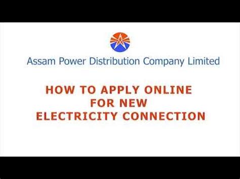new connection rebpbs|অনলাইন বিদ্যুৎ সংযোগ .